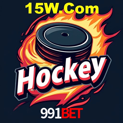 Segurança 2FA 991Bet