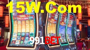 991Bet,991Bet.Com