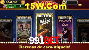 Tennis Betting 991Bet