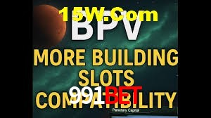 Aviator Game 991Bet