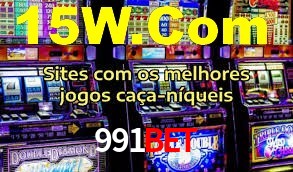 991Bet App