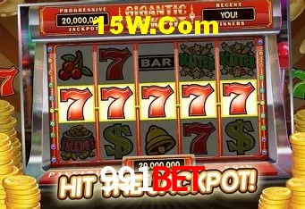 Descubra a Essência do 991Bet: Nossa História e Compromissos