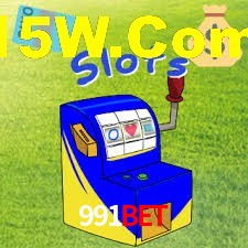 991Bet,991Bet.Com