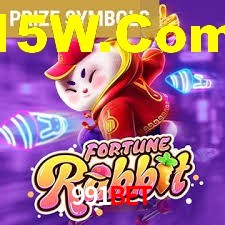 991Bet.Com