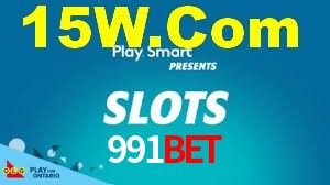 Experimente o Login Seguro Premium no 991Bet