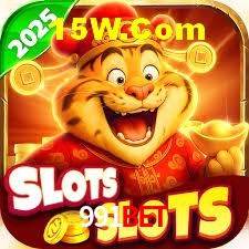 Crash Games Statistics 991Bet
