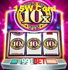 Desvendando o Mundo dos Jogos Virtuais na 991Bet