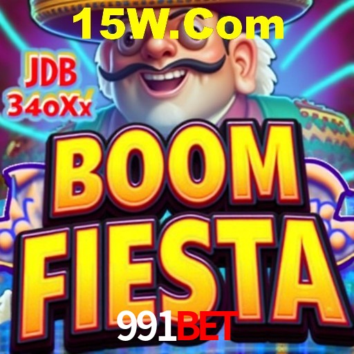 Jogos de Slot 991Bet
