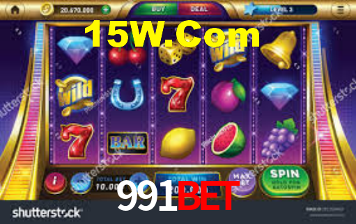 Descubra a Essência do 991Bet: Nossa História e Compromissos