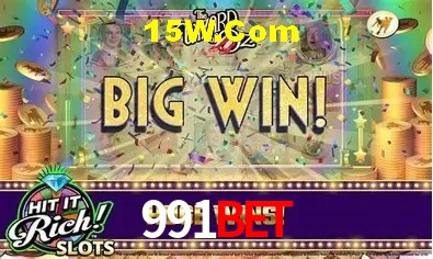 Explorando a Categoria de Eventos em Apostas na 991Bet