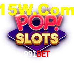 991Bet