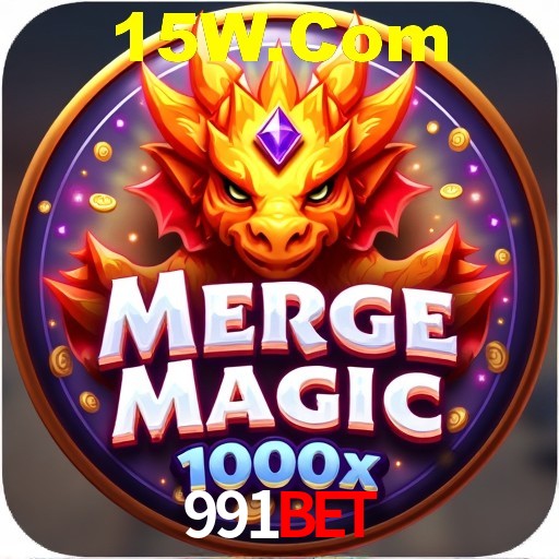 Interface Premium 991Bet