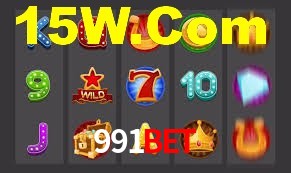 Daily Bonuses 991Bet