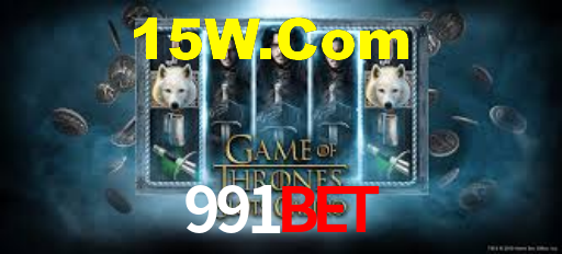 991Bet