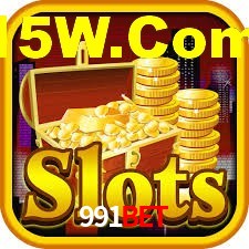 991Bet - Cassino Plataforma App - 991Bet.Com