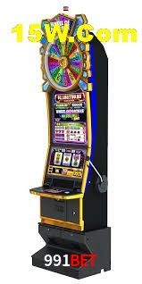 Spaceman Game 991Bet