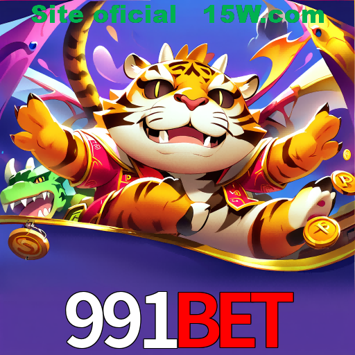 991Bet